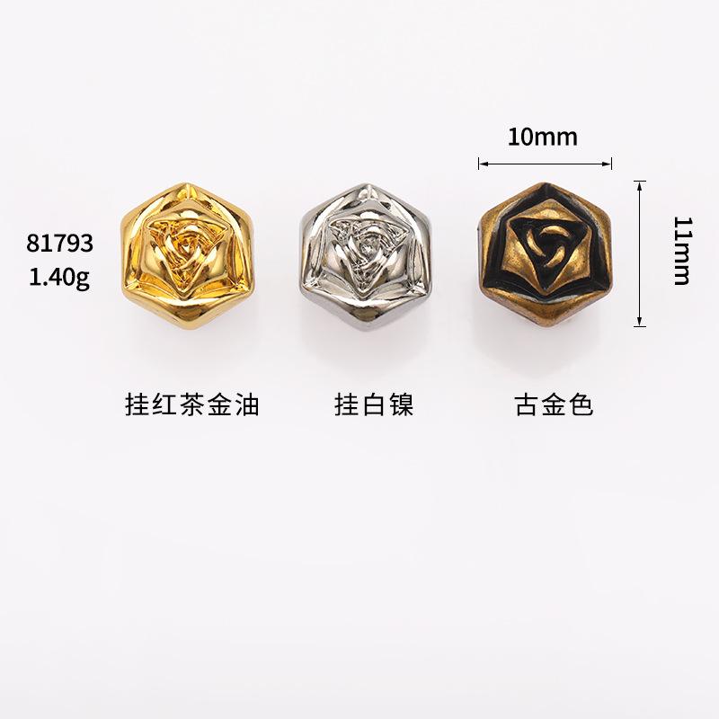 K23A7425尺寸图.jpg