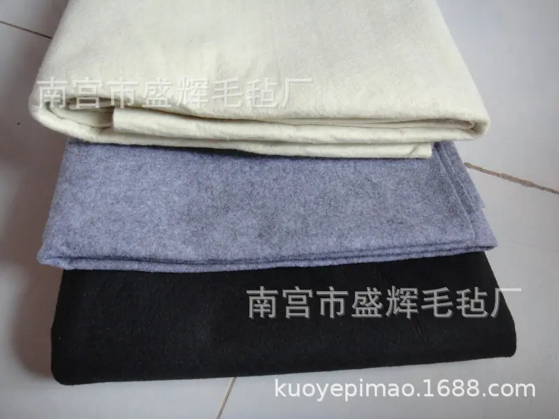 DSC01755.jpg