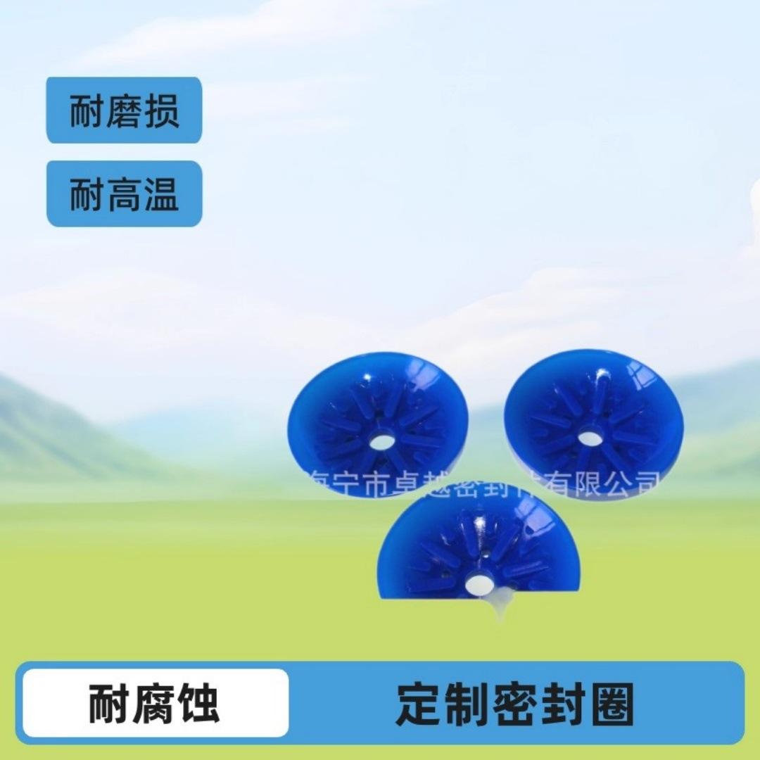 O1CN01LkXNbR1seKhLd8flY_!!4611