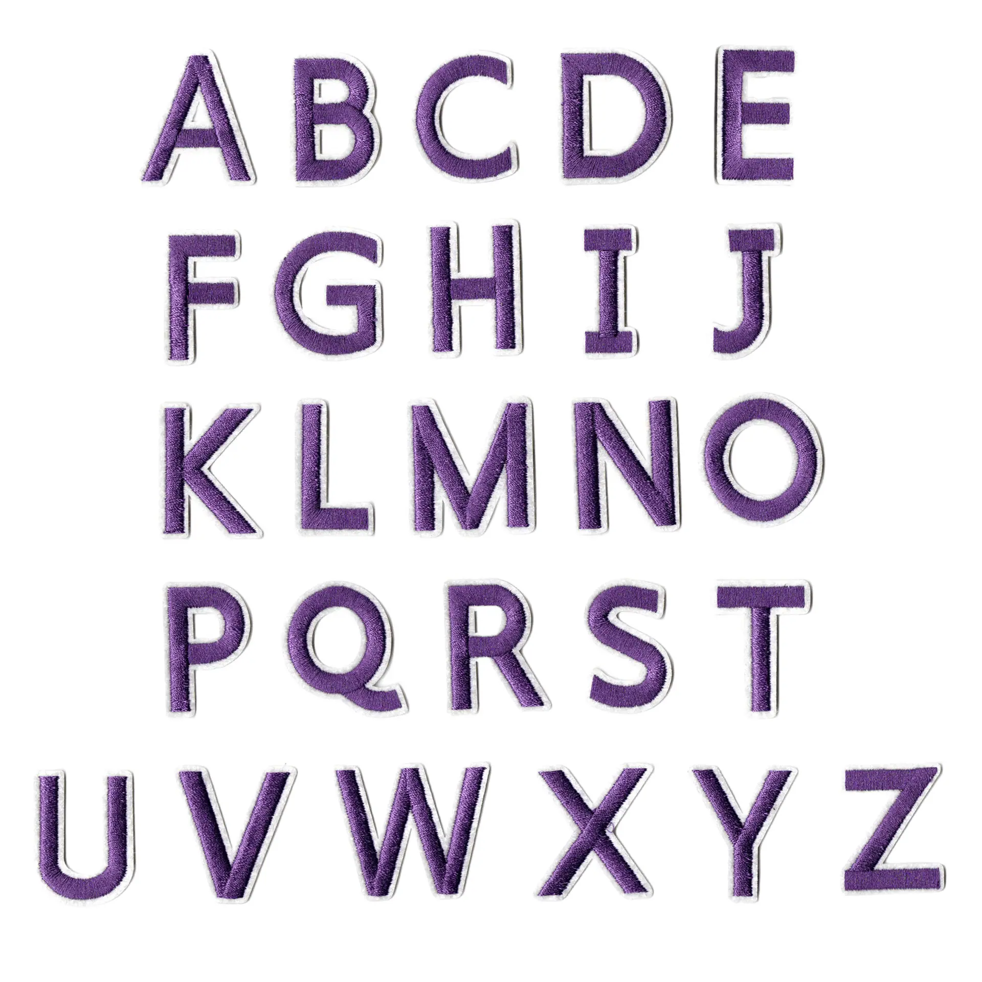 1.1