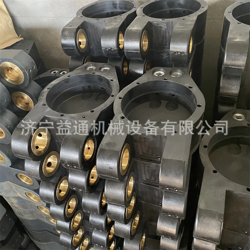 ab8eda1305f13f8ec9d67c4901b885