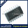 Chip de interface integrado SP3232EEN SP3232EEN-L/TR patch SOP16 agente original