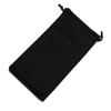Set de gafas cielo y tierra caja cubierta bolsa para gafas paño para gafas bolsa para gafas a juego LOGO imprimible set de caja para gafas al por mayor