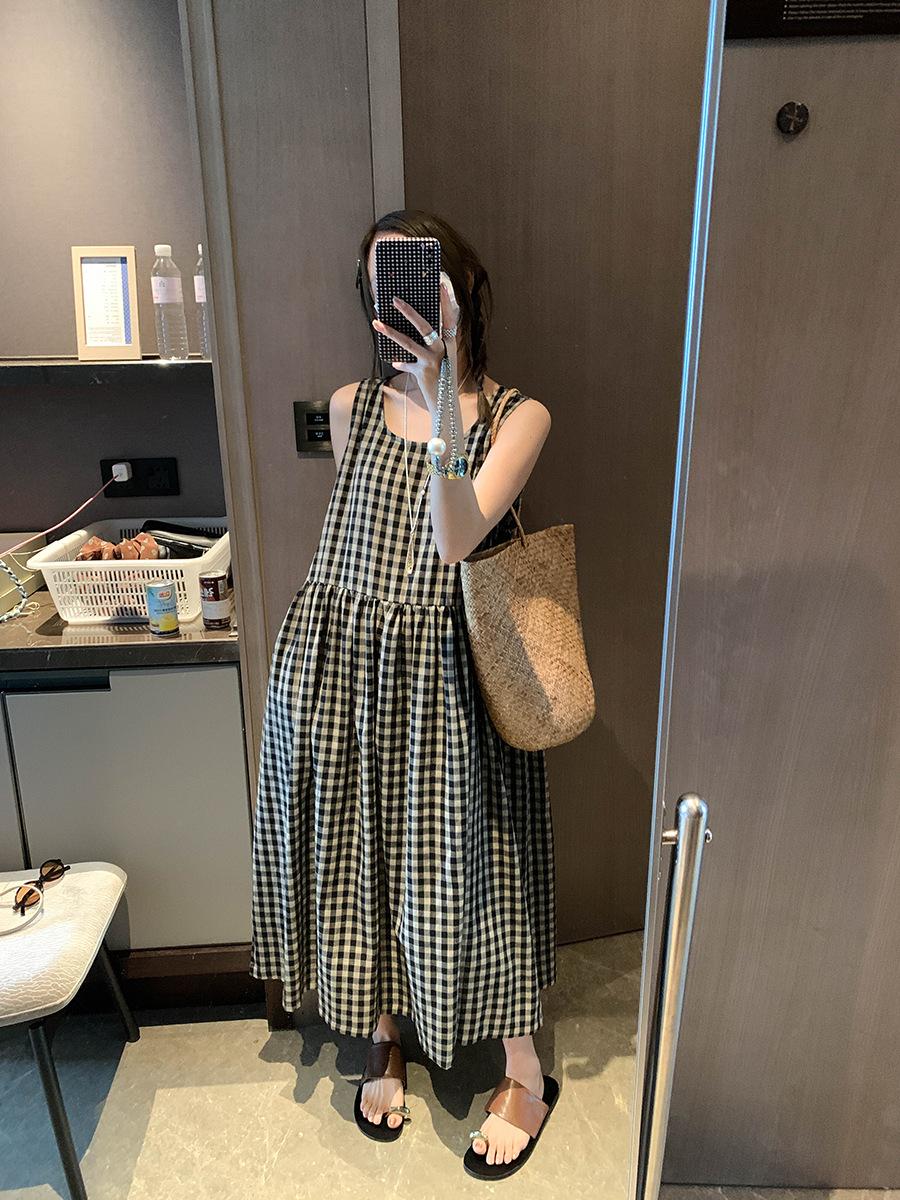 主图3】2025-05-15_12-08-44.jpg