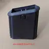 Cubiertas para Pies de Equipo de Fitness, Cubiertas para Tubos Aéreos, Almohadillas para Pies, Accesorios, Almohadillas de Enchufe Interior, Accesorios de Plástico, Cubiertas para Tubos, Antideslizante