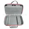 Nuevos productos en el mercado para bolsa de almacenamiento ps5 slim consola mando para Sony ps5 caja de almacenamiento