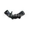 95479322 Mangueira de Ar de Admissão e Mangueira de Entrada para Modelos da Série Chevrolet Spark 1.2 10-12