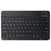 Teclado Bluetooth Inalámbrico Adecuado para Apple iPad Teclado Mágico Ultra Delgado Mini Honor Huawei Mate Xiaomi Tablet