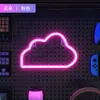 Sala de E-sports painel perfurado prateleira de parede preta mesa de computador painel de parede armazenamento decoração de arte em ferro display Maibao