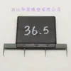 Faca de Corte de Silicone, Faca Deslizante de Matéria-Prima de Silicone Não Ajustável, Ferramenta de Corte de Silicone, Máquina de Corte de Borracha de Silicone