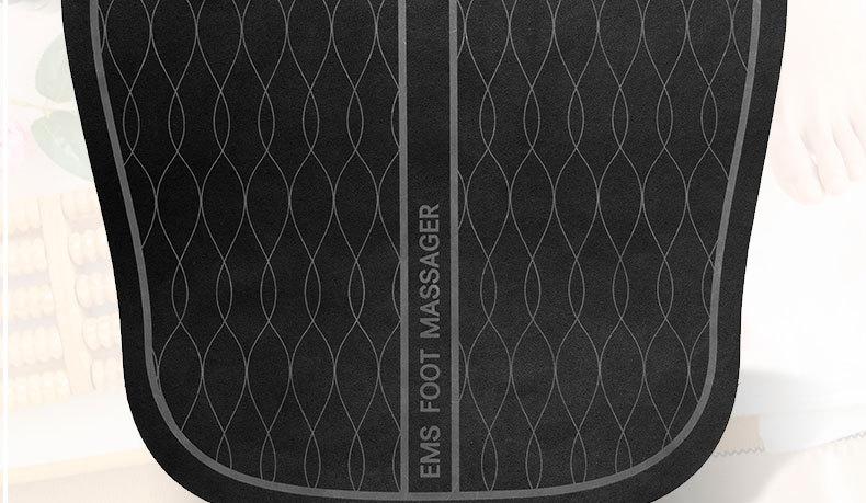 足部按摩贴详情（中）_02