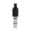 Aplicable a la válvula de control de aceite de Volkswagen, válvula solenoide del árbol de levas, válvula VVT, válvula variable de aceite 04E906455N
