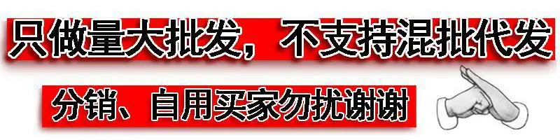 gWmWivOiz9St5JawZAY2YHuAGJMWGSM+tDb0