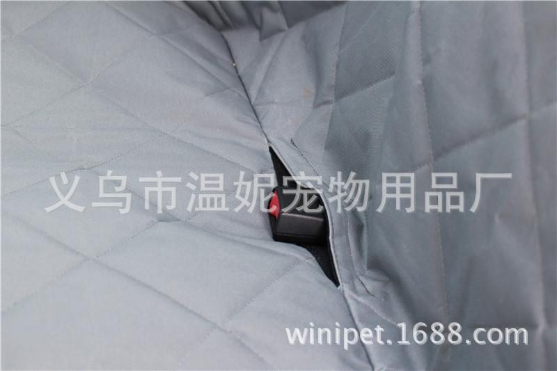 IMG_1776宠物用品汽车垫