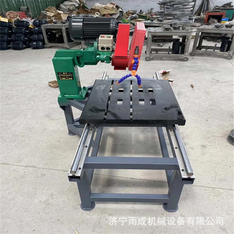 7ffb82dbc833ee5b349b2117e4642c