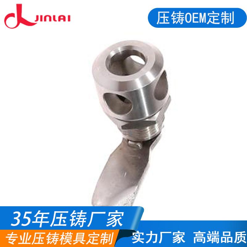 26号17