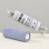 Rollo de Paño de Limpieza Antibacteriano Perezoso 10A Transfronterizo para Cocina del Hogar, Paño de Limpieza Desechable, Toalla de Limpieza para el Hogar, Paño de Limpieza Desprendible Estilo Ins