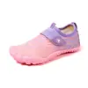 Sapatos de Pular Corda Indoor Abrangentes para Crianças, Sapatos de Fitness para Yoga, Sapatos de Escalada para Homens e Mulheres, Sapatos de Solado Macio para Esteira, Sapatos de Praia