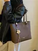 Envío Transfronterizo Bolsos de Nicho Estilo Coreano, Nuevos Bolsos de Hombro y de Mano de Primavera, Bolsos Cruzados Casuales Tipo Cubo, Bolsos Retro para Mujer para el Trabajo