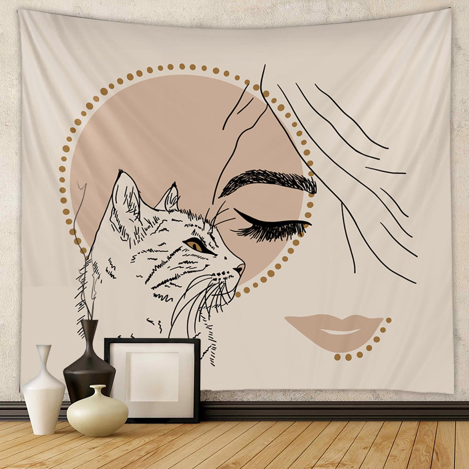 Mld (8)  横版 (1).jpg