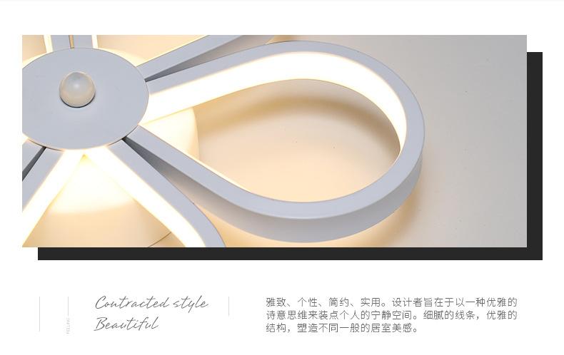 DP1888集合详情_07.jpg