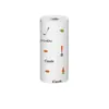 Trapo Perezoso de Cocina Tareas del Hogar Paño Desechable para Lavar Platos Limpieza Sparkcloth Toalla de Papel Papel de Cocina Húmedo y Seco