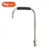 Accesorios para Máquina Todo en Uno KegLand G4 35L/65L/100L Accesorios para Equipo de Elaboración Casera de Cerveza Pantalla de Malla del Tanque Interior Fuente de Alimentación