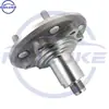 40202-Vw000 40202Vw000 Junta Homocinética Delantera Es Adecuada para Nissan Japonica 01-12