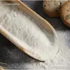 Harina de Trigo Sarraceno Pura Recién Molida Polvo de Trigo Sarraceno Fideos Soba Fideos de Trigo Sarraceno Harina de Trigo Sarraceno Trigo Sarraceno Puro Fideos Hele Puros Harina de Trigo Sarraceno Envío Gratis