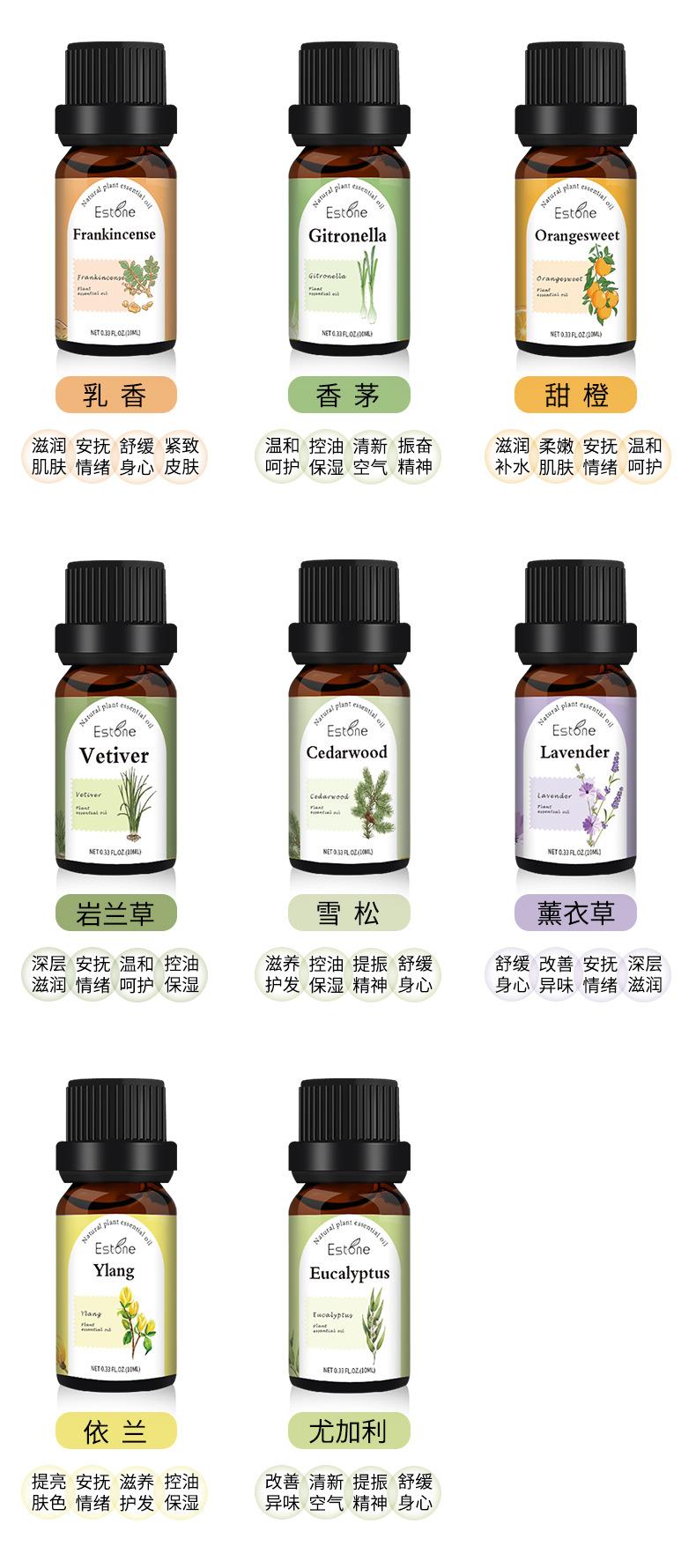跨境香薰单方精油_08.jpg
