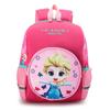 Mochila escolar para niños de 2 a 5 años, con diseño de dinosaurios, ligera y ligera, ideal para guarderías.