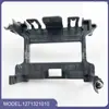 1271321010 es adecuado para Audi, Great Wall, Geely Boyue y BYD clip de soporte para módulo de radar de crucero ACC