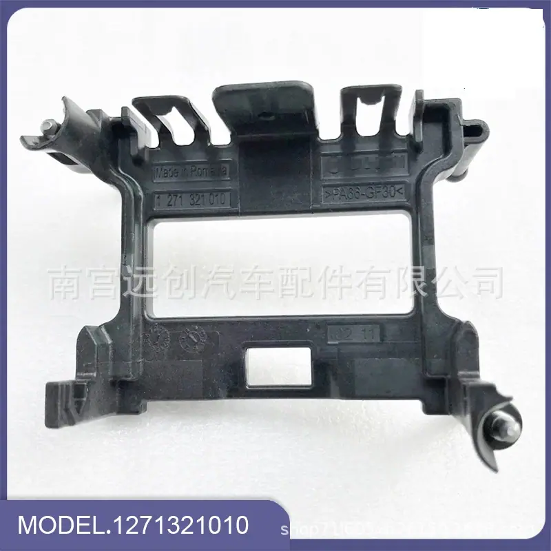 370ccab7b448157359b7d83081962c