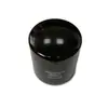 Elemento de Filtro Spin-On para Bomba de Vácuo Fusheng Fusheng Vp18-11 2116020014