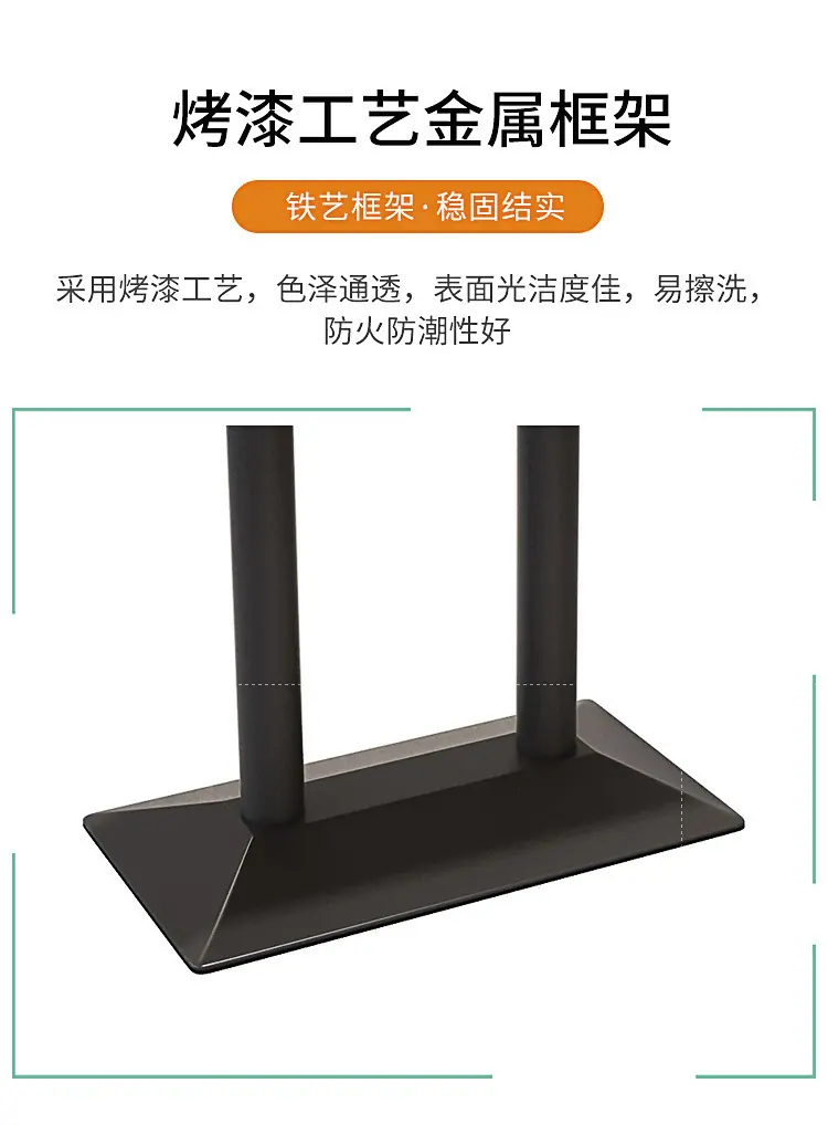 详情-11.jpg