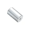 Poste de Limite de Molde SF16 Cabeça de Suporte Coluna de Suporte Pés de Molde de Plástico Bloco de Limite Tira de Pressão KO Resistente ao Desgaste Ejetor Shangfeng Outros