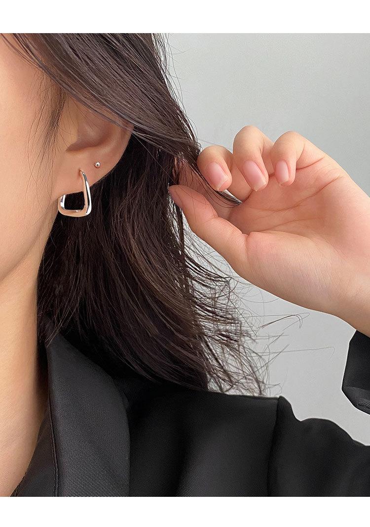 O1CN01X6eSuj1P6JyOflPbj_!!1047