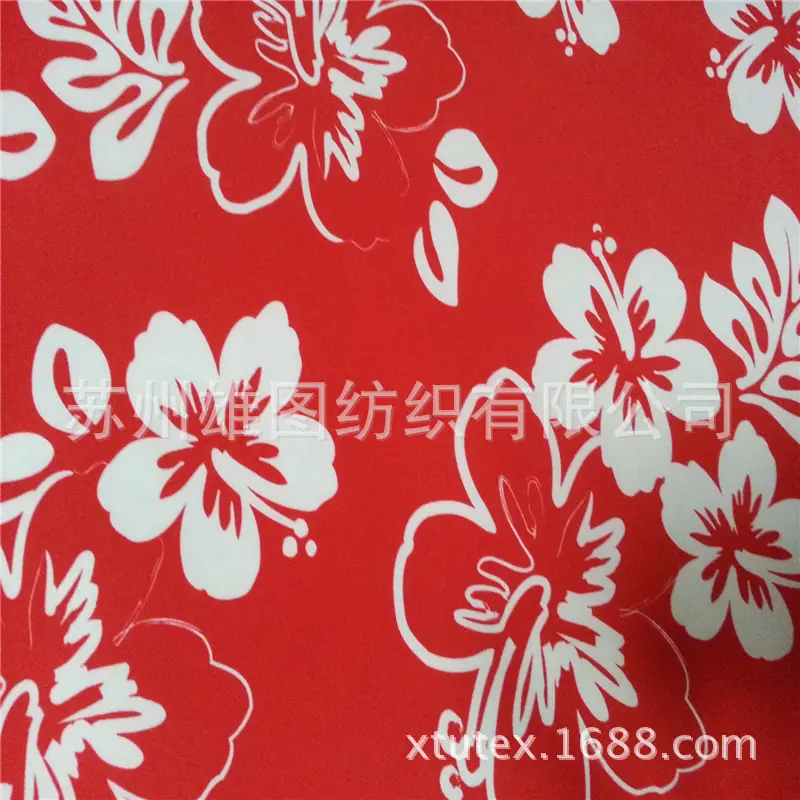 SF系列205