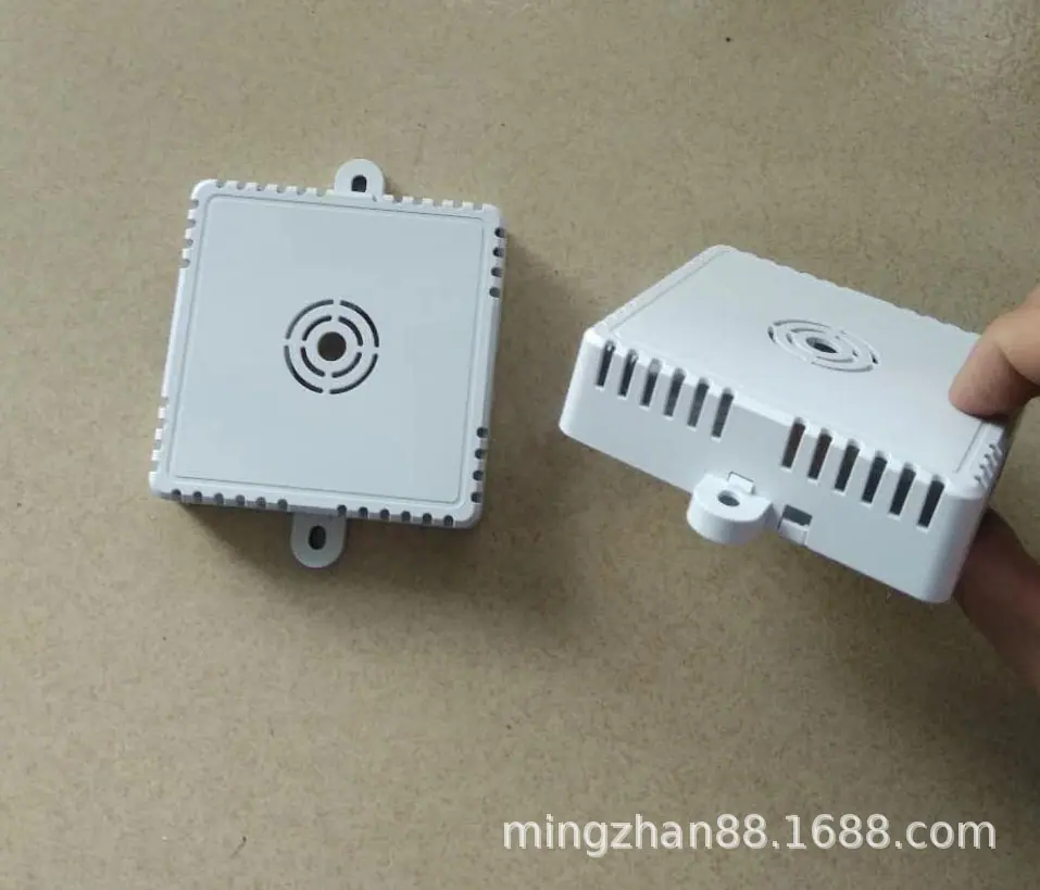 HY-8450,80X20,