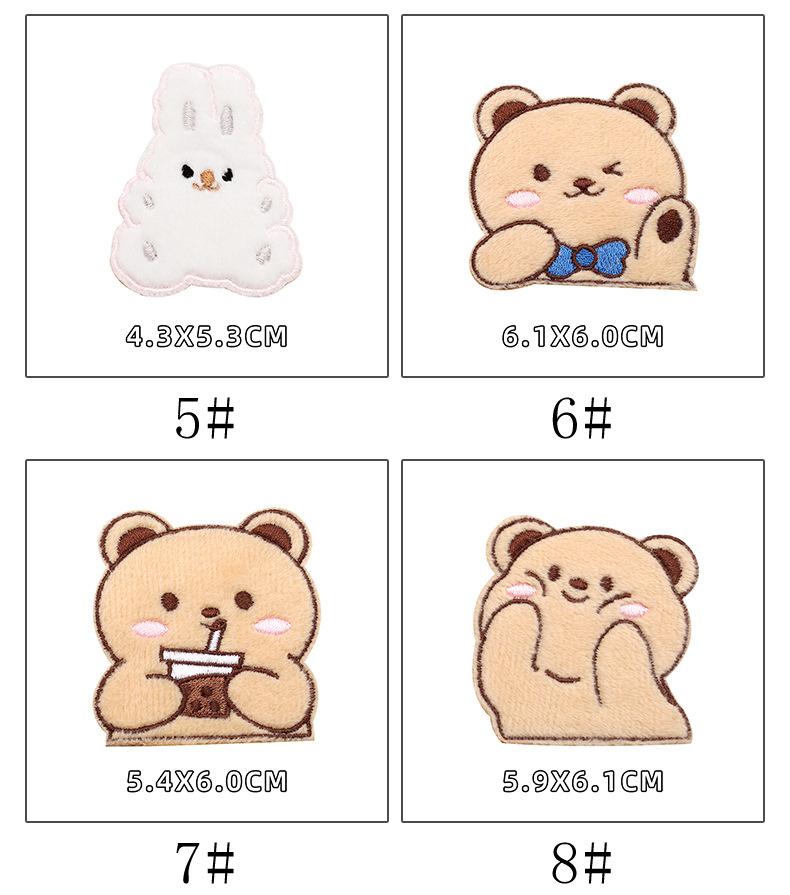 详情_05.jpg