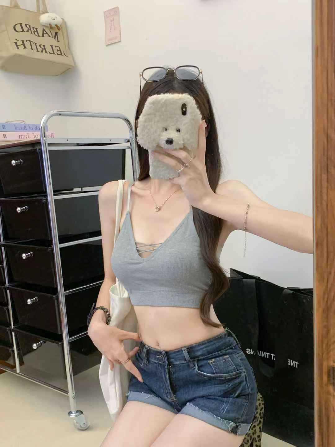 微信图片_20250703005813.jpg