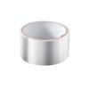 Adhesivos autoadhesivos para fregadero, lavabo, baño, a prueba de moho, a prueba de humedad, para altas temperaturas, vidrio, juntas hermosas, cocina, impermeables, a prueba de aceite