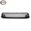 Aplicable a Rejilla Inferior de Malla para Parachoques Delantero de Civic Type R 2022-2024 71151T20A00