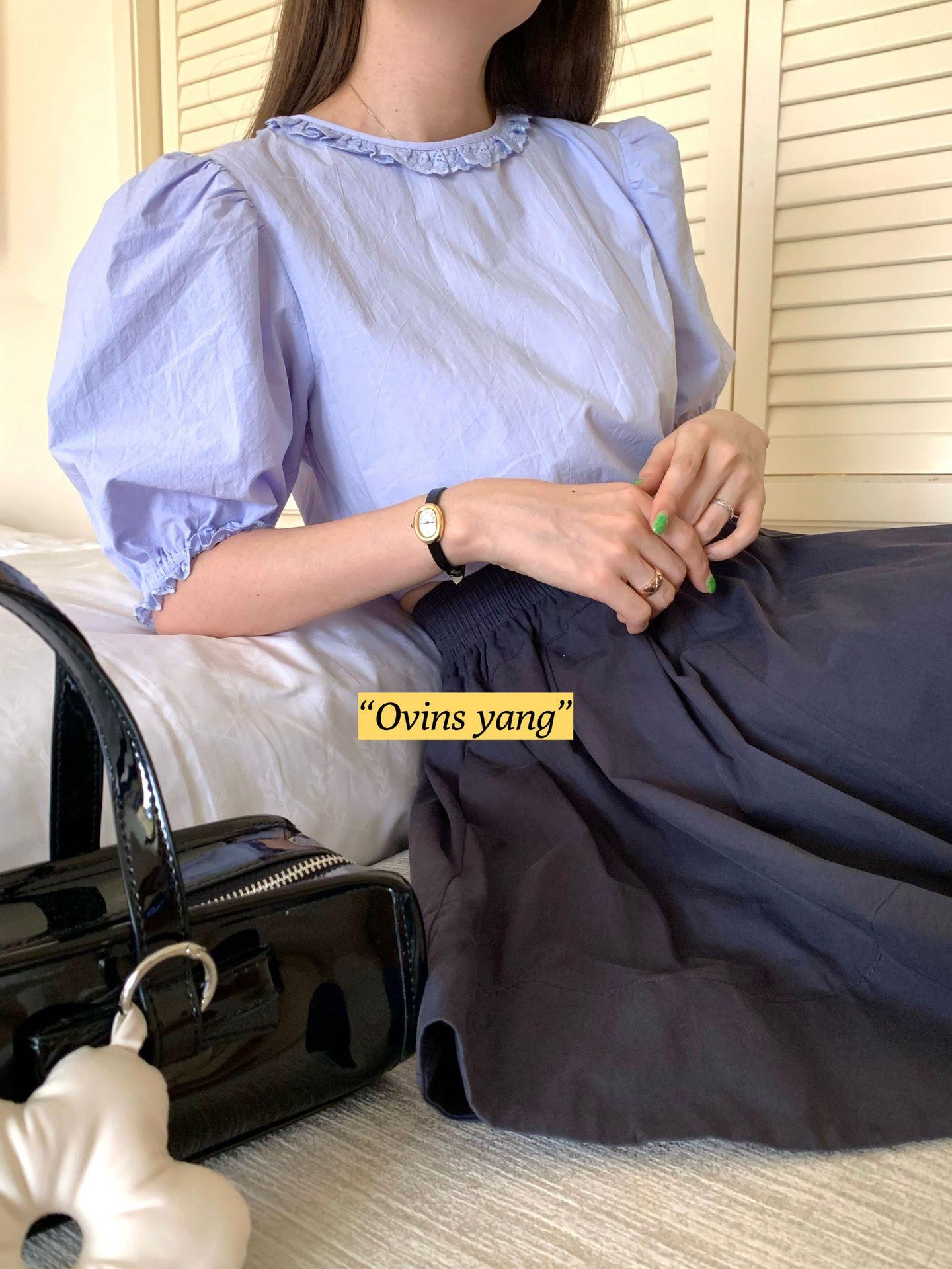 2024-04-18 141326.jpg