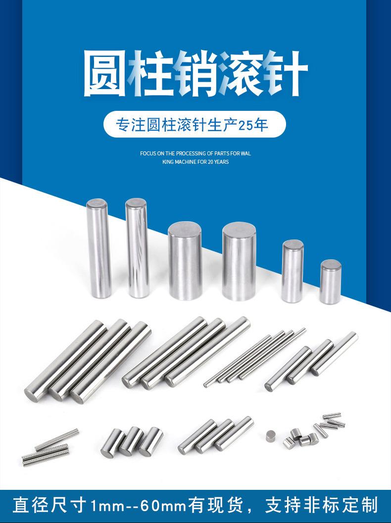 阿里详情_02.jpg