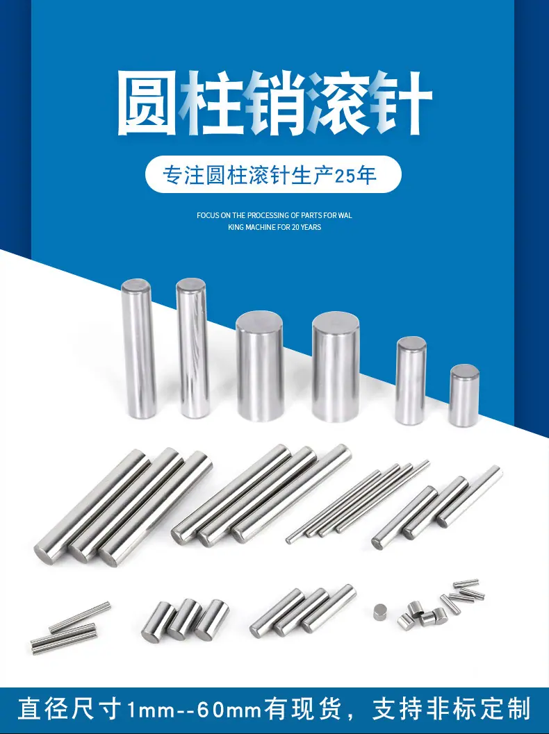 阿里详情_02.jpg