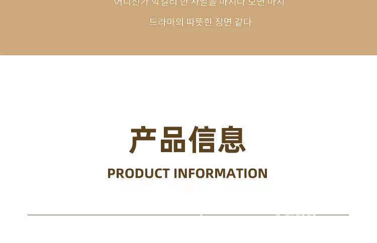微信图片_20220209204707.jpg