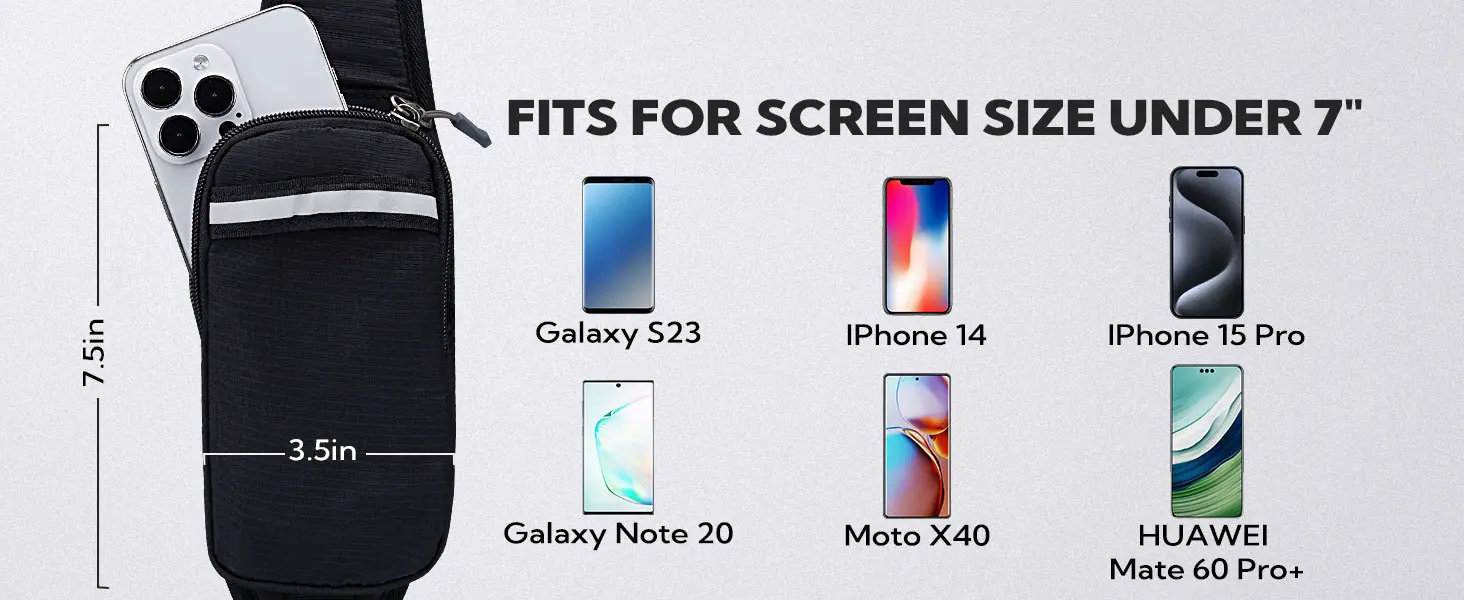 Phone holder
