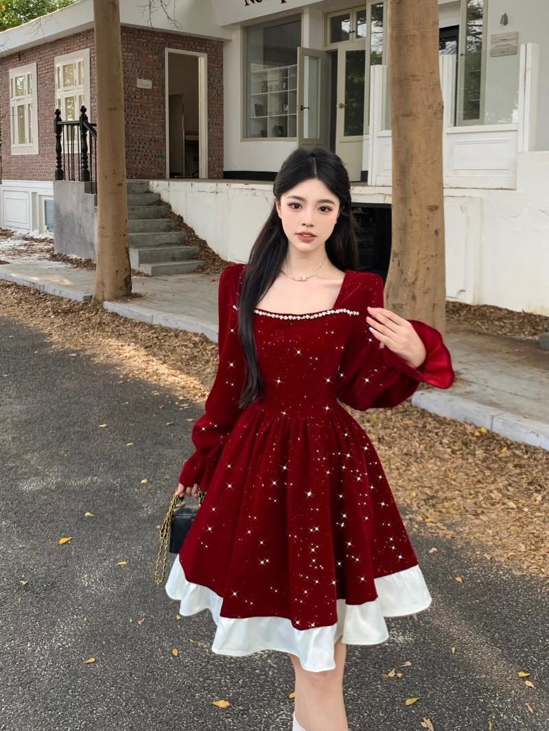 816309f7-4b88-4b67-9af8-299e55b3ab8e.jpe