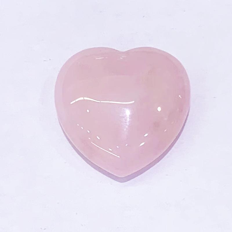 粉晶